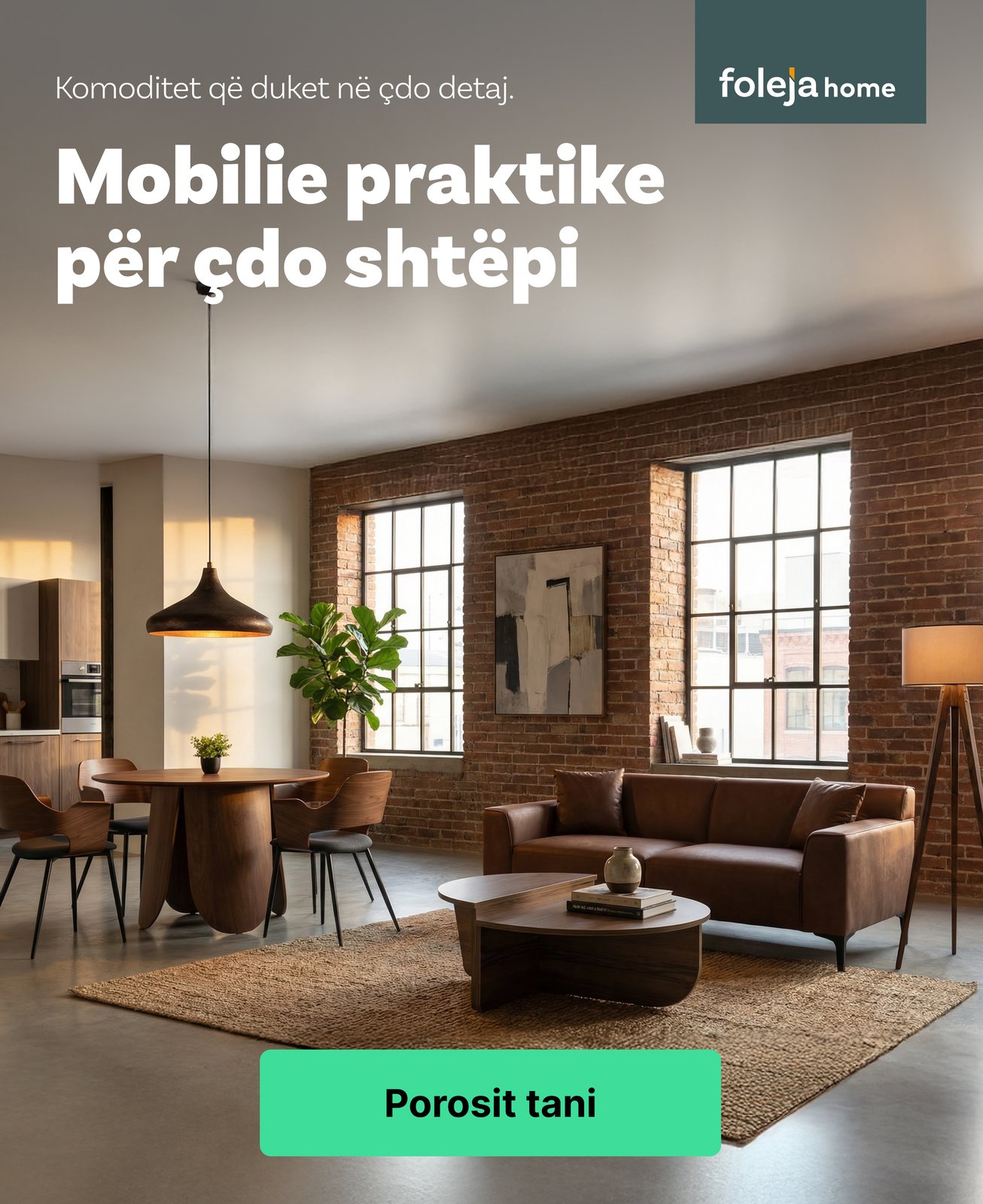 4.1. folejahome-mobile